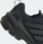 Adidas Terrex Skychaser GTX Multisportschoenen 1 3 zwart grijs - Thumbnail 6