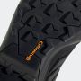 Adidas Terrex Skychaser GTX Multisportschoenen 1 3 zwart grijs - Thumbnail 7