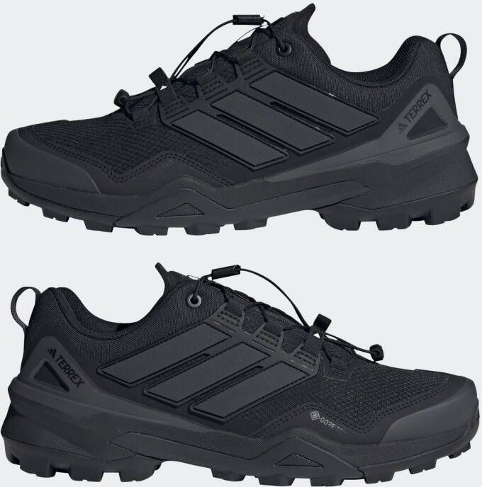 adidas TERREX Wandelschoenen TERREX SKYCHASER GORE-TEX