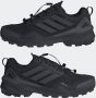 Adidas Terrex Skychaser GTX Multisportschoenen 1 3 zwart grijs - Thumbnail 8