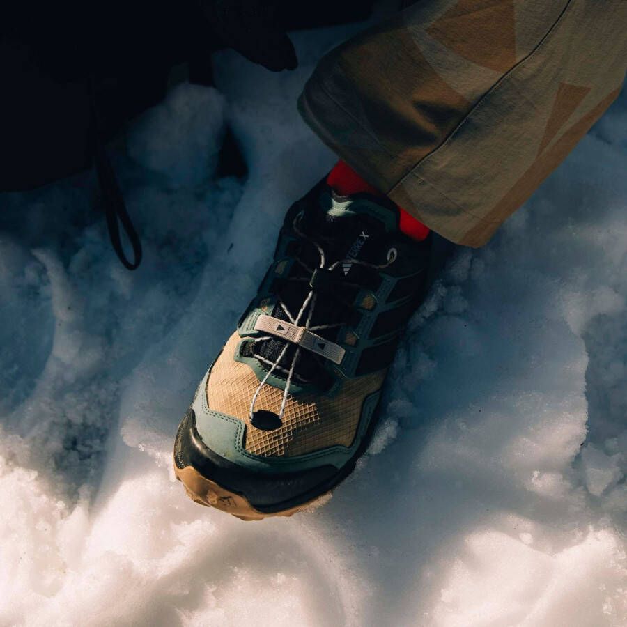 adidas TERREX Wandelschoenen TERREX SKYCHASER GORE-TEX