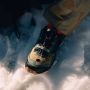 Adidas Terrex Skychaser GTX Multisportschoenen 1 3 grijs - Thumbnail 10