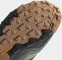 Adidas Terrex Skychaser GTX Multisportschoenen 1 3 grijs - Thumbnail 11