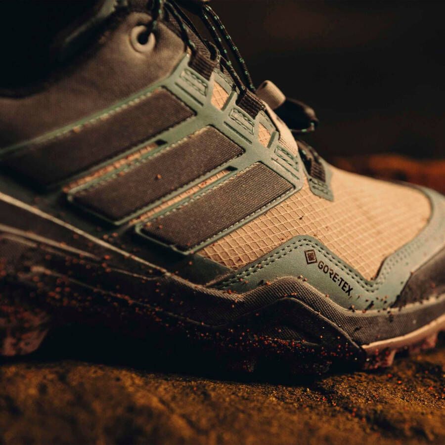 adidas TERREX Wandelschoenen TERREX SKYCHASER GORE-TEX