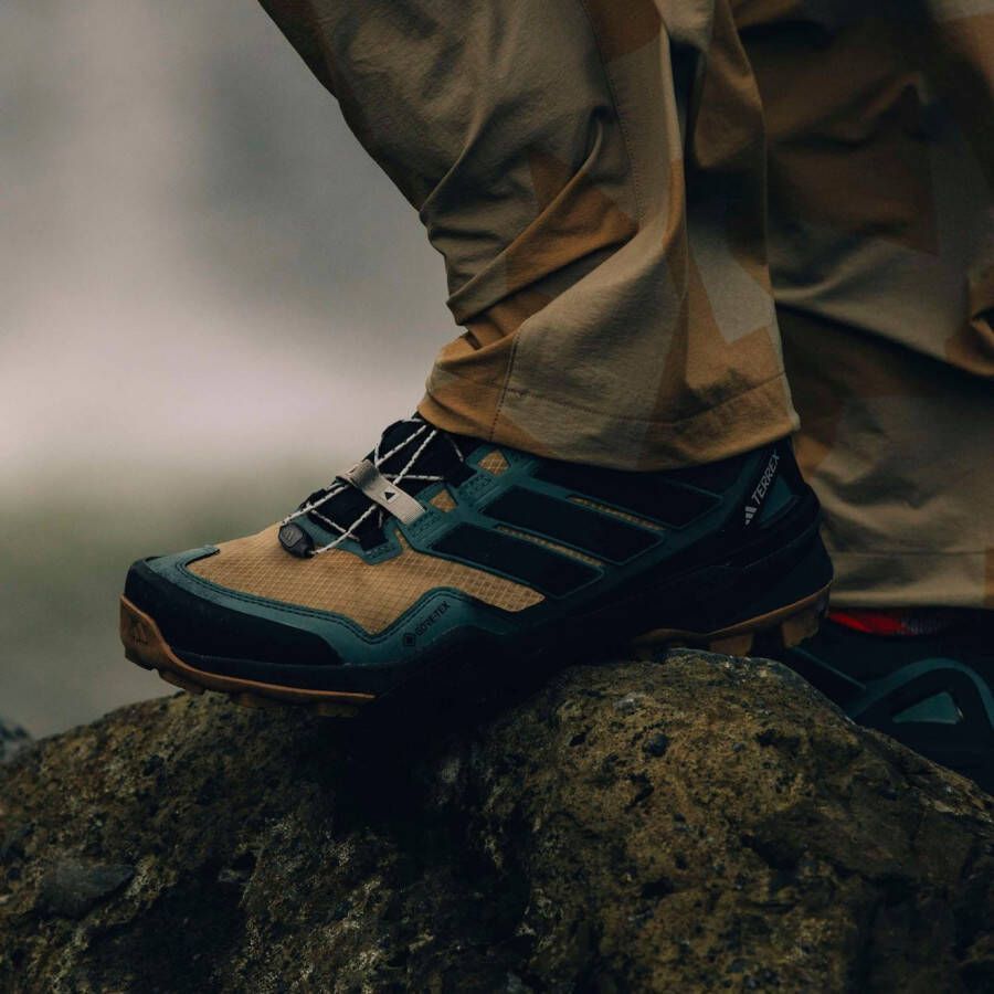 adidas TERREX Wandelschoenen TERREX SKYCHASER GORE-TEX