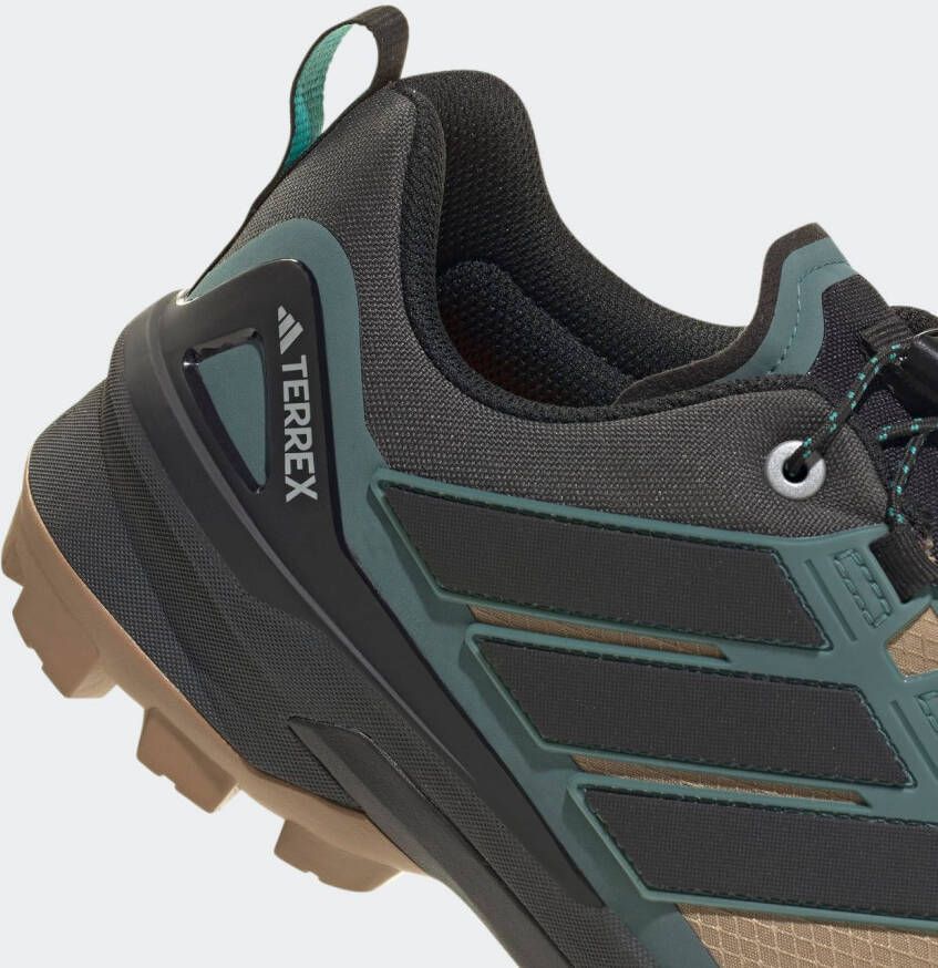 adidas TERREX Wandelschoenen TERREX SKYCHASER GORE-TEX