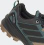 Adidas Terrex Skychaser GTX Multisportschoenen 1 3 grijs - Thumbnail 3