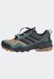 Adidas Terrex Skychaser GTX Multisportschoenen 1 3 grijs - Thumbnail 5