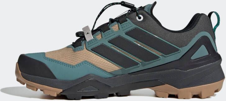 adidas TERREX Wandelschoenen TERREX SKYCHASER GORE-TEX