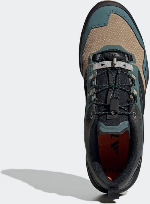 adidas TERREX Wandelschoenen TERREX SKYCHASER GORE-TEX