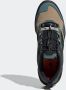 Adidas Terrex Skychaser GTX Multisportschoenen 1 3 grijs - Thumbnail 7
