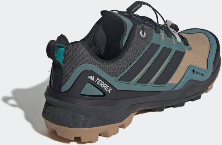 adidas TERREX Wandelschoenen TERREX SKYCHASER GORE-TEX