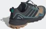 Adidas Terrex Skychaser GTX Multisportschoenen 1 3 grijs - Thumbnail 8