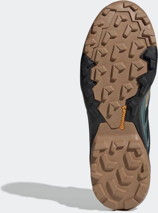 adidas TERREX Wandelschoenen TERREX SKYCHASER GORE-TEX