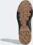 Adidas Terrex Skychaser GTX Multisportschoenen 1 3 grijs - Thumbnail 9