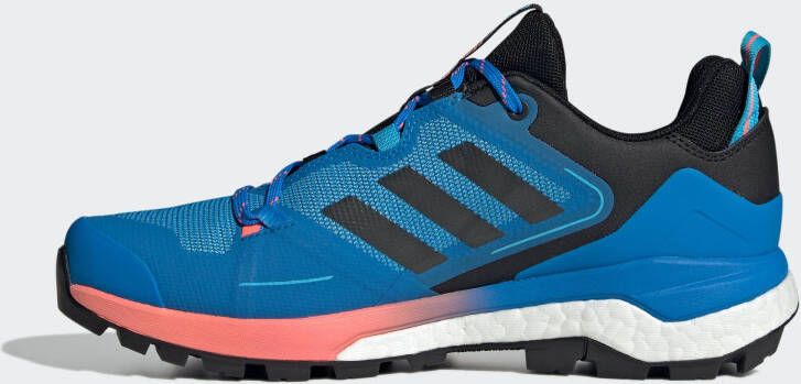 adidas TERREX Wandelschoenen SKYCHASER GORE-TEX 2.0 waterdicht