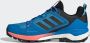 Adidas TERREX Wandelschoenen SKYCHASER GORE-TEX 2.0 waterdicht - Thumbnail 6