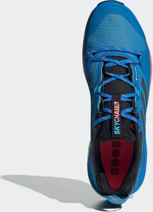 adidas TERREX Wandelschoenen SKYCHASER GORE-TEX 2.0 waterdicht