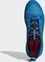 Adidas TERREX Wandelschoenen SKYCHASER GORE-TEX 2.0 waterdicht - Thumbnail 7