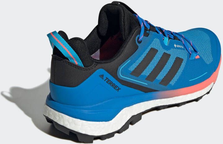 adidas TERREX Wandelschoenen SKYCHASER GORE-TEX 2.0 waterdicht