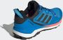 Adidas TERREX Wandelschoenen SKYCHASER GORE-TEX 2.0 waterdicht - Thumbnail 8