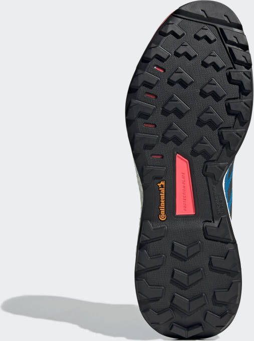 adidas TERREX Wandelschoenen SKYCHASER GORE-TEX 2.0 waterdicht