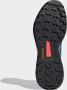 Adidas TERREX Wandelschoenen SKYCHASER GORE-TEX 2.0 waterdicht - Thumbnail 9