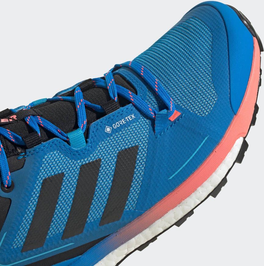 adidas TERREX Wandelschoenen SKYCHASER GORE-TEX 2.0 waterdicht