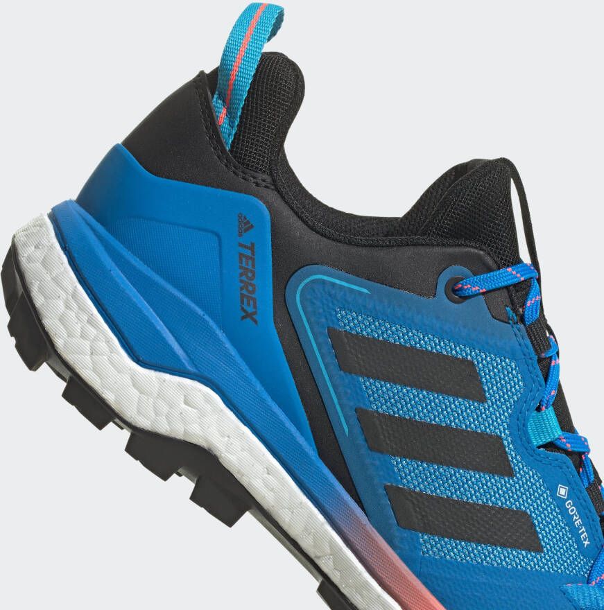 adidas TERREX Wandelschoenen SKYCHASER GORE-TEX 2.0 waterdicht