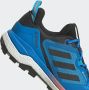 Adidas TERREX Wandelschoenen SKYCHASER GORE-TEX 2.0 waterdicht - Thumbnail 11