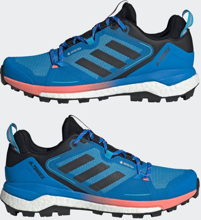 adidas TERREX Wandelschoenen SKYCHASER GORE-TEX 2.0 waterdicht