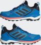 Adidas TERREX Wandelschoenen SKYCHASER GORE-TEX 2.0 waterdicht - Thumbnail 12