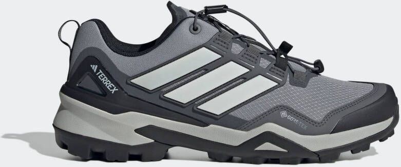 adidas TERREX Wandelschoenen TERREX SKYCHASER GORE-TEX
