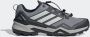 Adidas TERREX Wandelschoenen TERREX SKYCHASER GORE-TEX - Thumbnail 4