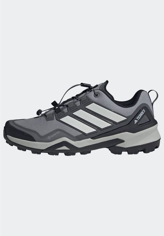 adidas TERREX Wandelschoenen TERREX SKYCHASER GORE-TEX