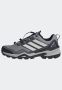 Adidas TERREX Wandelschoenen TERREX SKYCHASER GORE-TEX - Thumbnail 13
