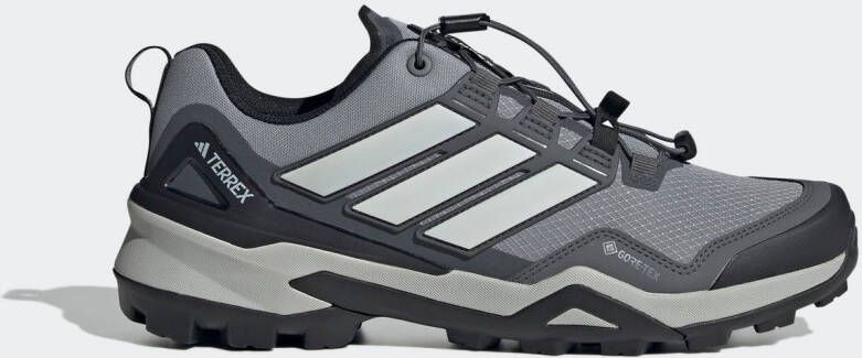 adidas TERREX Wandelschoenen TERREX SKYCHASER GORE-TEX