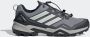 Adidas TERREX Wandelschoenen TERREX SKYCHASER GORE-TEX - Thumbnail 5