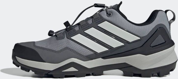 adidas TERREX Wandelschoenen TERREX SKYCHASER GORE-TEX