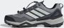Adidas TERREX Wandelschoenen TERREX SKYCHASER GORE-TEX - Thumbnail 6