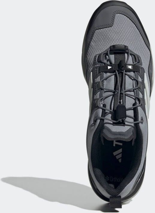 adidas TERREX Wandelschoenen TERREX SKYCHASER GORE-TEX
