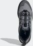 Adidas TERREX Wandelschoenen TERREX SKYCHASER GORE-TEX - Thumbnail 7