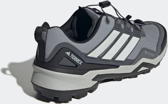 adidas TERREX Wandelschoenen TERREX SKYCHASER GORE-TEX