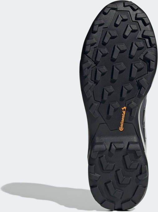 adidas TERREX Wandelschoenen TERREX SKYCHASER GORE-TEX