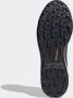 Adidas TERREX Wandelschoenen TERREX SKYCHASER GORE-TEX - Thumbnail 9