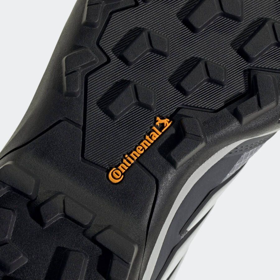 adidas TERREX Wandelschoenen TERREX SKYCHASER GORE-TEX