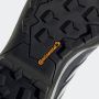Adidas TERREX Wandelschoenen TERREX SKYCHASER GORE-TEX - Thumbnail 10