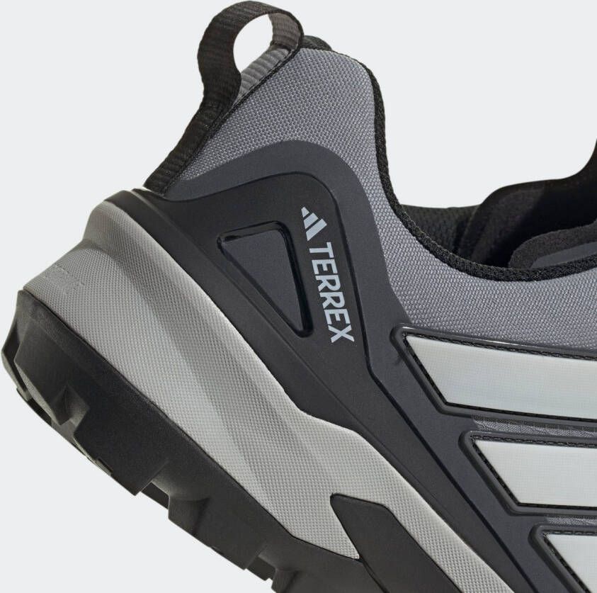 adidas TERREX Wandelschoenen TERREX SKYCHASER GORE-TEX