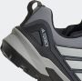 Adidas TERREX Wandelschoenen TERREX SKYCHASER GORE-TEX - Thumbnail 11