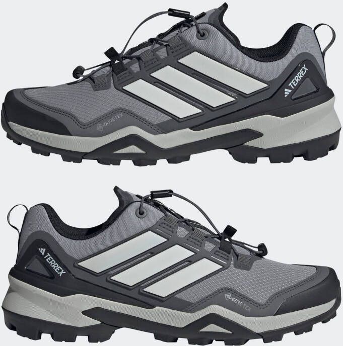 adidas TERREX Wandelschoenen TERREX SKYCHASER GORE-TEX